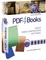 Software comprimare imagini PDF4Books
