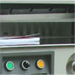 Sistem automat de impingere a hartiei