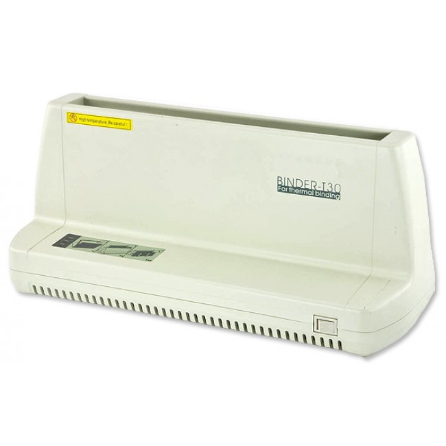 SpotLine SL-T30