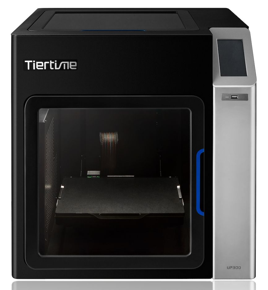 Printer 3D UP300