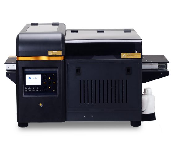 Imprimanta A3+ UV LED Artis 3060U