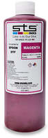 Cerneala STS DTF Magenta, 500ml