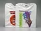 Folie sublimare textile
